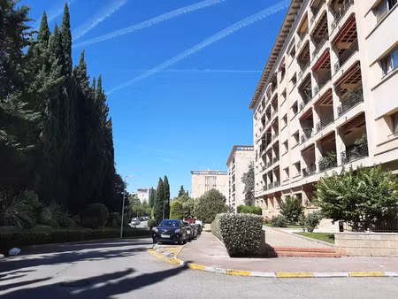 appartement à vendre aix en provence 2 pièce(s) 88m2 525 000€