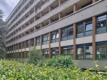 appartement 4 pièces 83 25 m² boulogne-billancourt