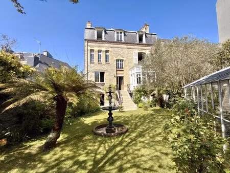 cherbourg en cotentin