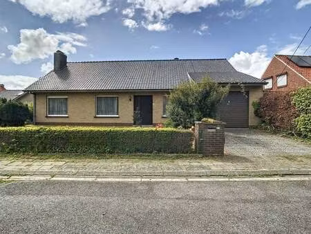 maison à louer à ieper € 880 (lozmq) - dewaele - ieper | zimmo
