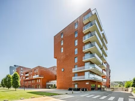 appartement à louer à herent € 1.000 (lozmf) - verhuur | zimmo