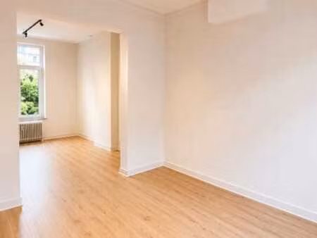 appartement 1ch liège  rue du vieux mayeur