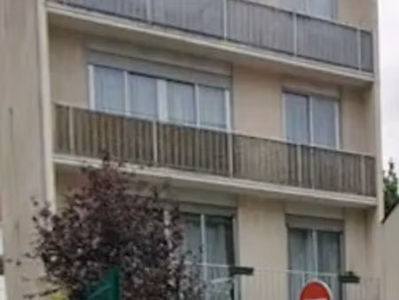 cogelenoirchristophe@gmail.com
