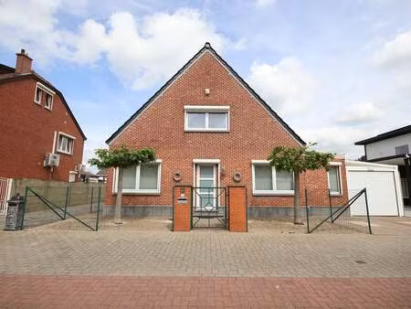 maison à louer à sint-truiden € 1.150 (lozmz) - rt verhuur | zimmo