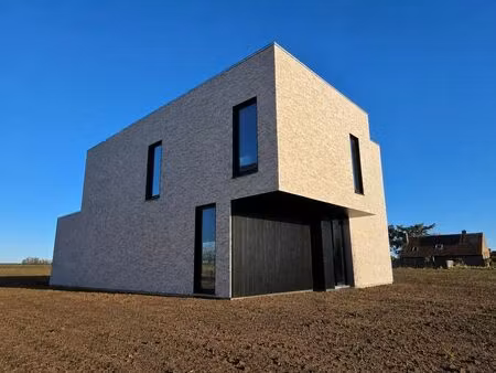 maison à vendre à marke € 699.000 (lozmu) | zimmo