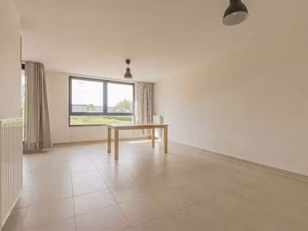 appartement à vendre à machelen € 289.000 (lowp6) - vmv vastgoed | zimmo