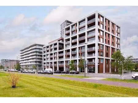 2 emplacements de parking souterrains à vendre