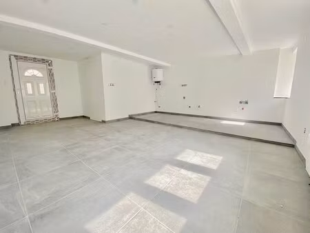 en vente appartement 28 m² – 45 000 € |bouzonville