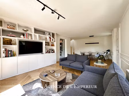maison location rueil plateau