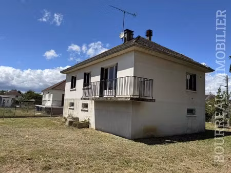 5mn de migennes