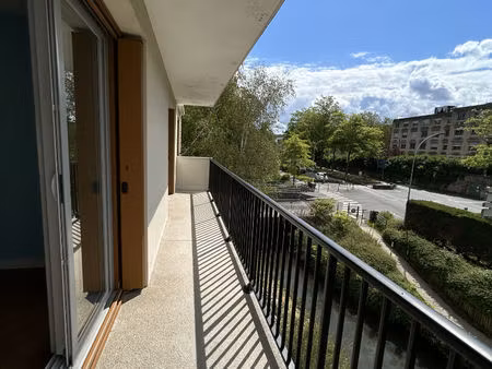 appartement orsay 5 pièce(s)
