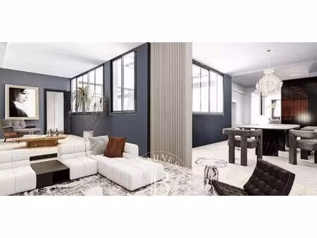 appartement paris 1ᵉʳ (75)