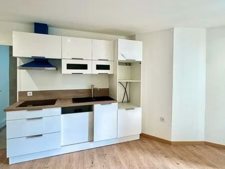 appartement à vendre boulogne-billancourt