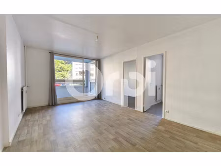 appartement compiègne 48.75 m² t-2 à vendre  101 500 €