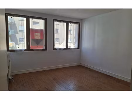 appartement mazamet 46.33 m² t-2 à vendre  63 000 €