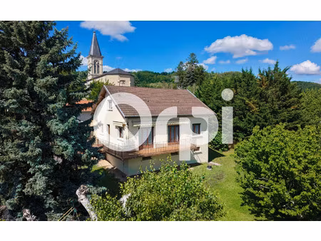 maison beynost m² t-4 à vendre  435 000 €