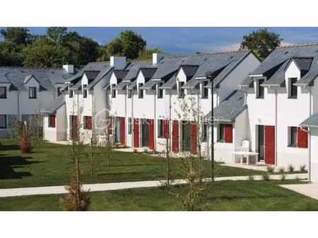 maison lmnp special invest