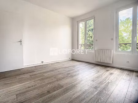 appartement t1 elbeuf