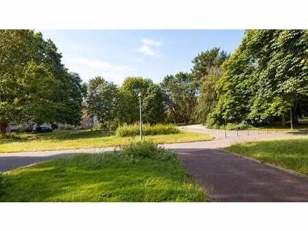 vente appartement t1 à rennes sainte-thérèse (35000) : à vendre t1 / 36m² rennes sainte-th