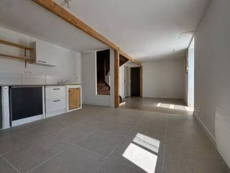 vente maison à guengat (29180) : à vendre / 85m² guengat