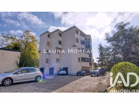 appartement à cormeilles-en-parisis (95240)