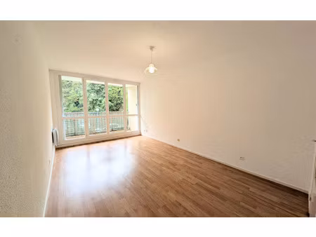 appartement gradignan 24.79 m² t-1 à vendre  97 200 €