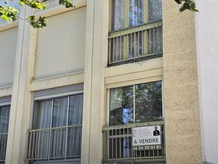 t3 - 60.38m ²