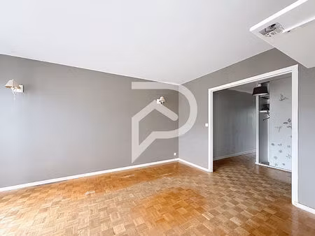 appartement chilly mazarin 4 pièce(s) 81 m2