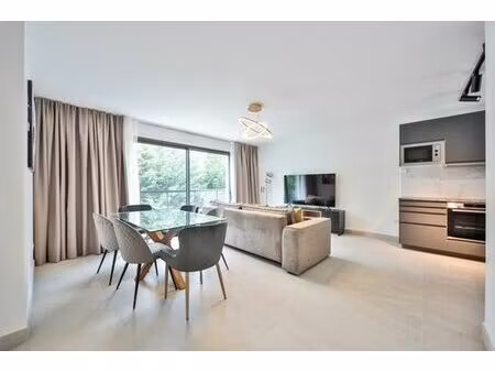 appartement de prestige en location saint-maur-des-fossés  île-de-france
