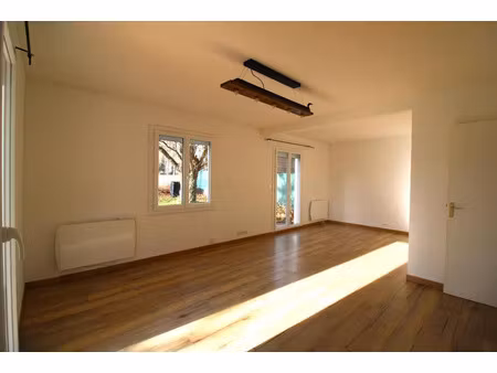 location maison 4 pièces 88 m² à lorris (45260)  755 €