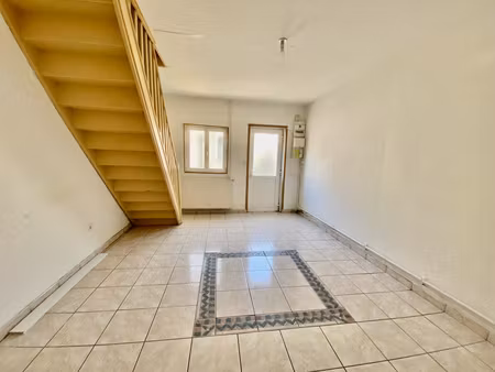 ideal investisseur !