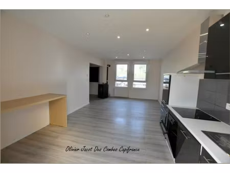 maison à vendre nommay 4 pièce(s) 100m2 145 000€