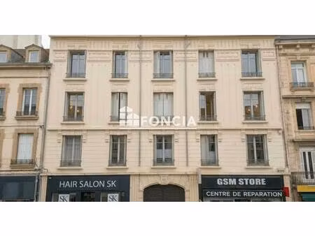 ***exclusivite*** immeuble pleine propriété