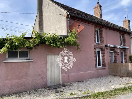région longueville