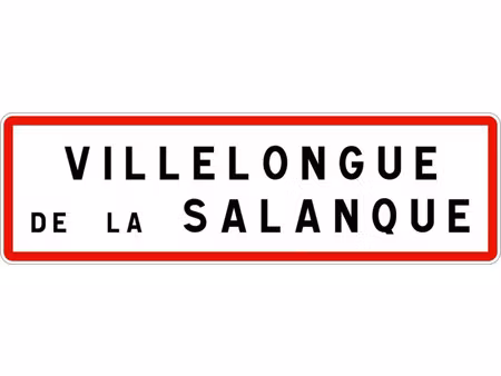 terrain à vendre villelongue de la salanque 418m2 125 000€