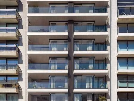 magnifique appartement neuf avec vue dégagée et soleil to...