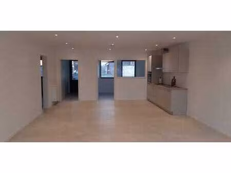 superbe appartement 2 ch. à boussu-lez-walcourt