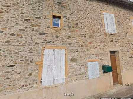 t2 renove le breuil