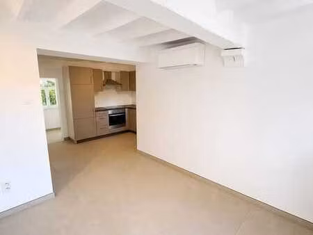 maison 1 ch à ham-sur-heure  epc a