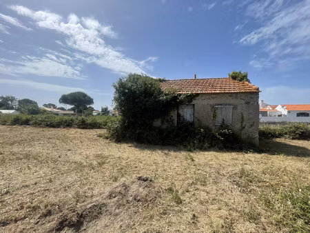 noirmoutier- ref 2584