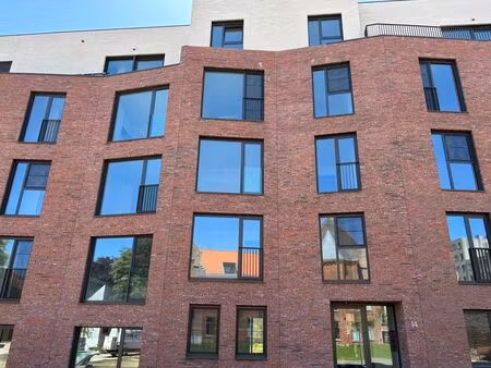 appartement à louer à leuven € 1.575 (lozs3) | zimmo
