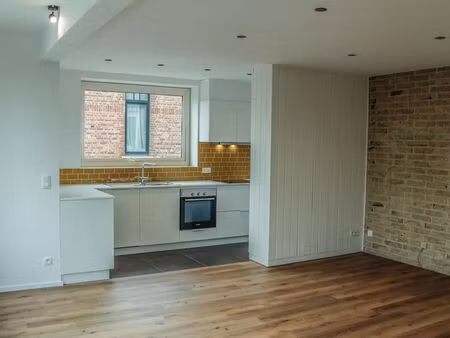 appartement à louer à heverlee € 1.150 (lozs9) - | zimmo