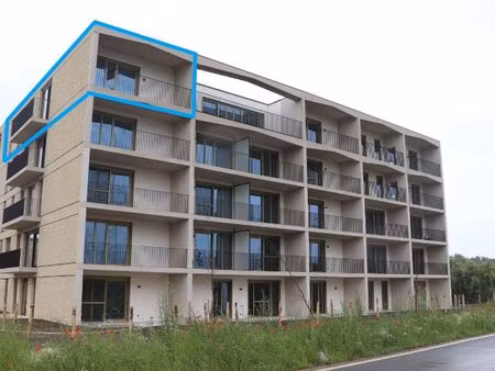 appartement à louer à lier € 1.150 (lozsr) | zimmo