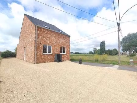 maison à louer à oostvleteren € 950 (loztb) | zimmo