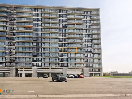 appartement à vendre à bredene € 220.000 (lozs7) - boonstra vastgoedgroep | zimmo