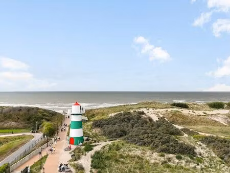 appartement à vendre à klemskerke € 305.000 (loyl5) - delbecque vastgoed | zimmo