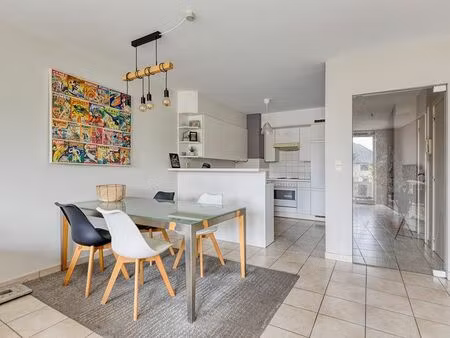 appartement à vendre à meise € 319.000 (lozdl) - kasper & kent | zimmo