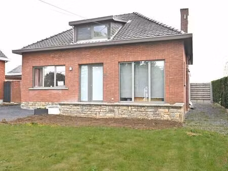appartement à vendre à sint-truiden € 329.000 (lo0bj) - duo vastgoed | zimmo