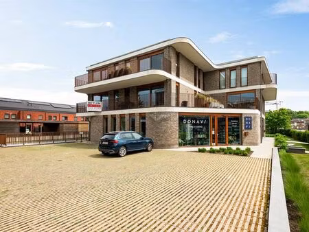 appartement à vendre à willebroek € 299.000 (lozcr) | zimmo