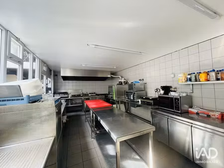 vente locaux professionnels 0 pièces 105 m² à le havre (76600)  262 000 €